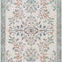 Erin Machine Woven Rug