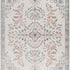 Erin Machine Woven Rug