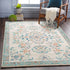 Erin Machine Woven Rug