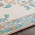 Erin Machine Woven Rug