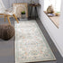 Erin Machine Woven Rug