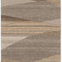 Forum Handmade Rug Taupe Tan