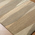 Forum Handmade Rug Taupe Tan