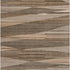 Forum Handmade Rug Taupe Tan