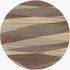 Forum Handmade Rug Taupe Tan