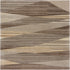 Forum Handmade Rug Taupe Tan