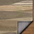 Forum Handmade Rug Taupe Tan