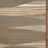 Forum Handmade Rug Taupe Tan