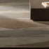 Forum Handmade Rug Taupe Tan