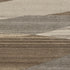 Forum Handmade Rug Taupe Tan