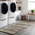 Forum Handmade Rug Taupe Tan