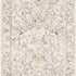 Gakko Machine Woven Rug