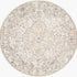 Gakko Machine Woven Rug