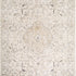Gakko Machine Woven Rug