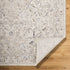 Gakko Machine Woven Rug