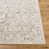 Gakko Machine Woven Rug