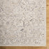 Gakko Machine Woven Rug