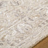 Gakko Machine Woven Rug