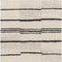 Granada Handmade Rug