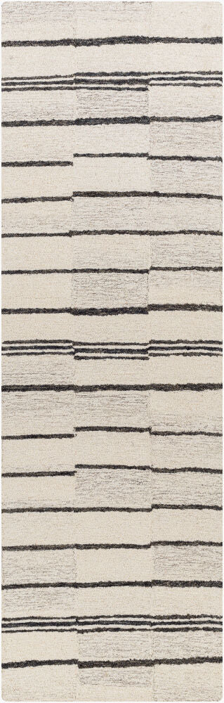 Granada Handmade Rug