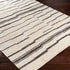 Granada Handmade Rug