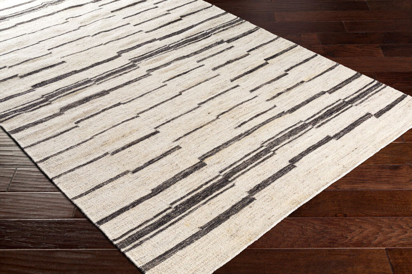 Granada Handmade Rug