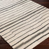Granada Handmade Rug