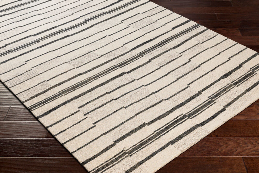 Granada Handmade Rug