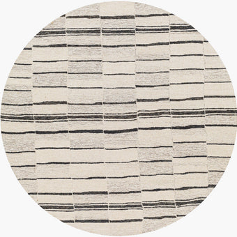 Granada Handmade Rug