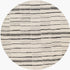 Granada Handmade Rug