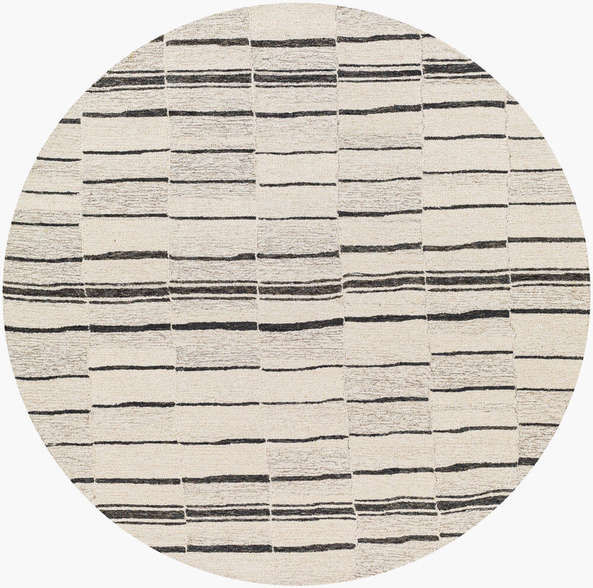 Granada Handmade Rug