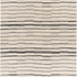 Granada Handmade Rug
