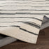 Granada Handmade Rug