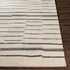 Granada Handmade Rug
