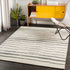 Granada Handmade Rug