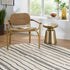 Granada Handmade Rug