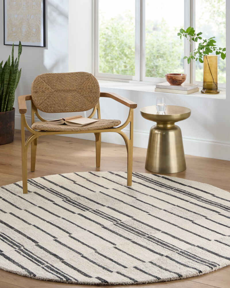 Granada Handmade Rug