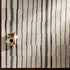 Granada Handmade Rug