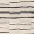 Granada Handmade Rug
