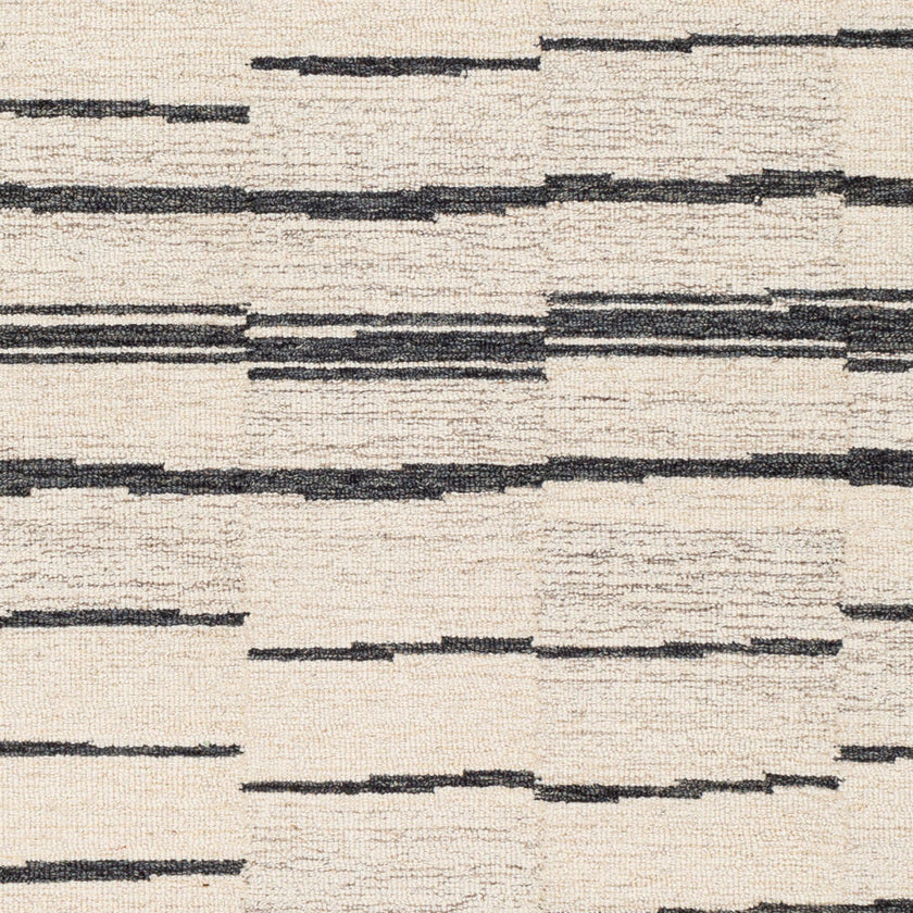 Granada Handmade Rug