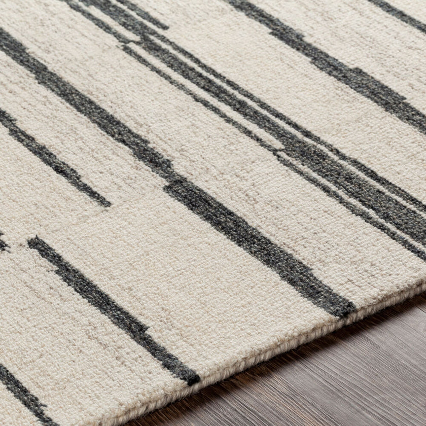Granada Handmade Rug