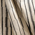 Granada Handmade Rug