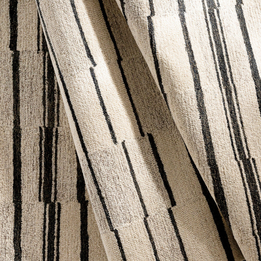 Granada Handmade Rug
