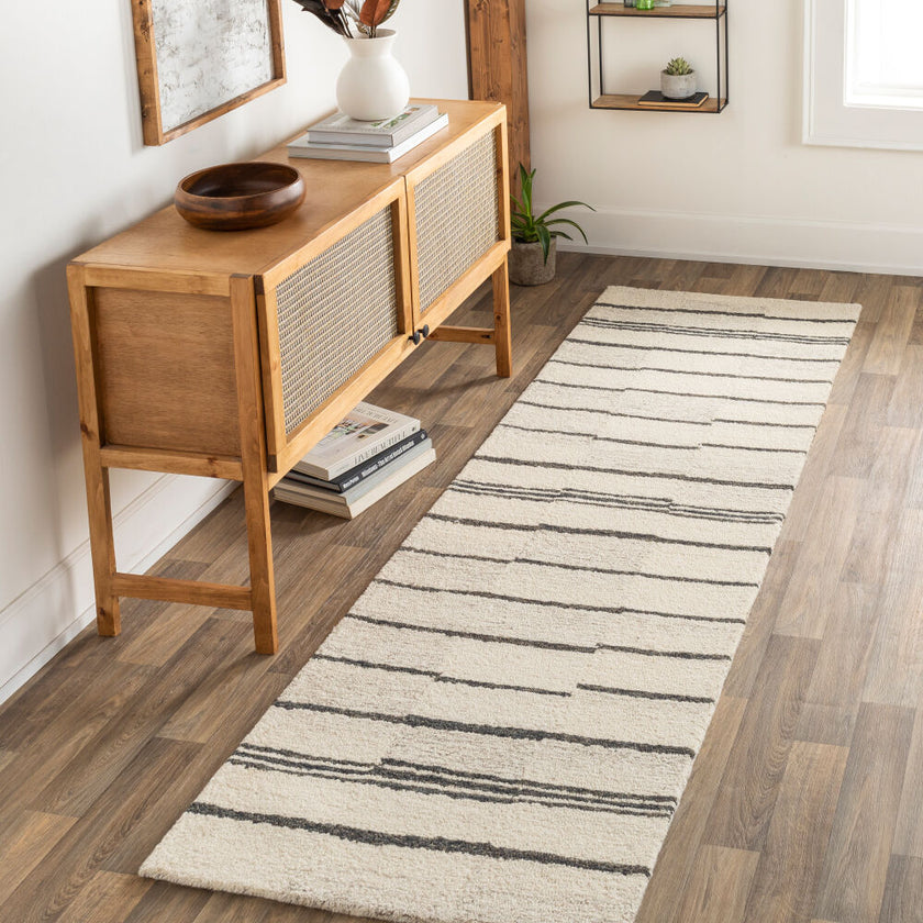 Granada Handmade Rug