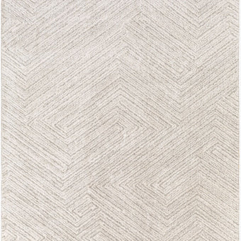 Gavic Machine Woven Rug Geo