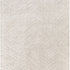 Gavic Machine Woven Rug