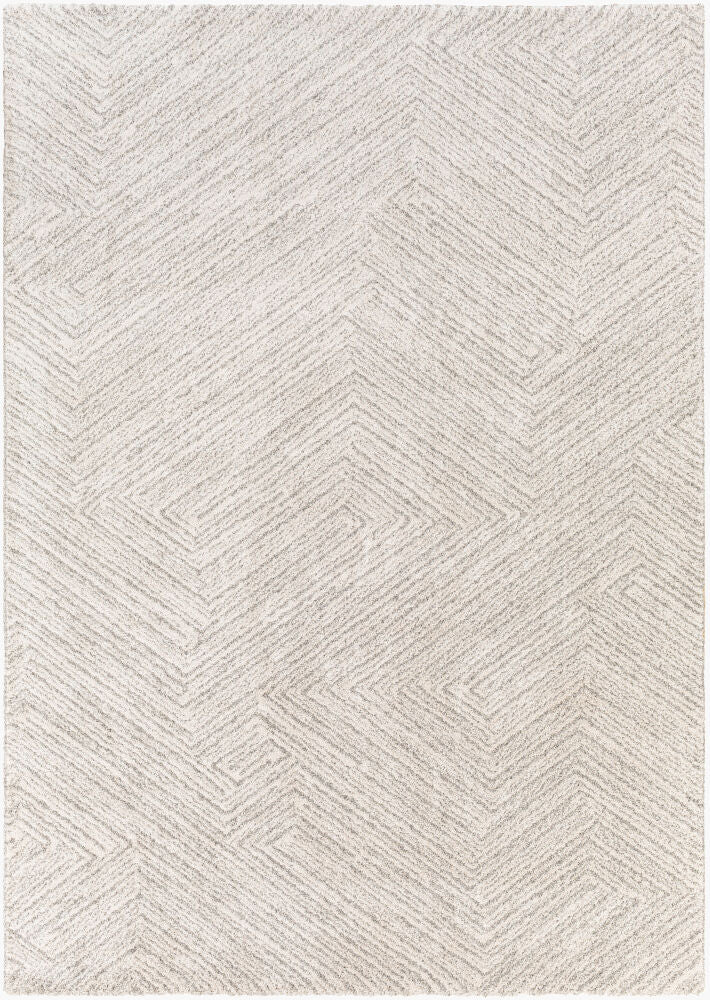 Gavic Machine Woven Rug