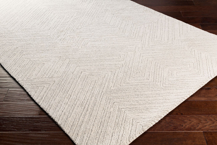 Gavic Machine Woven Rug
