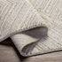 Gavic Machine Woven Rug
