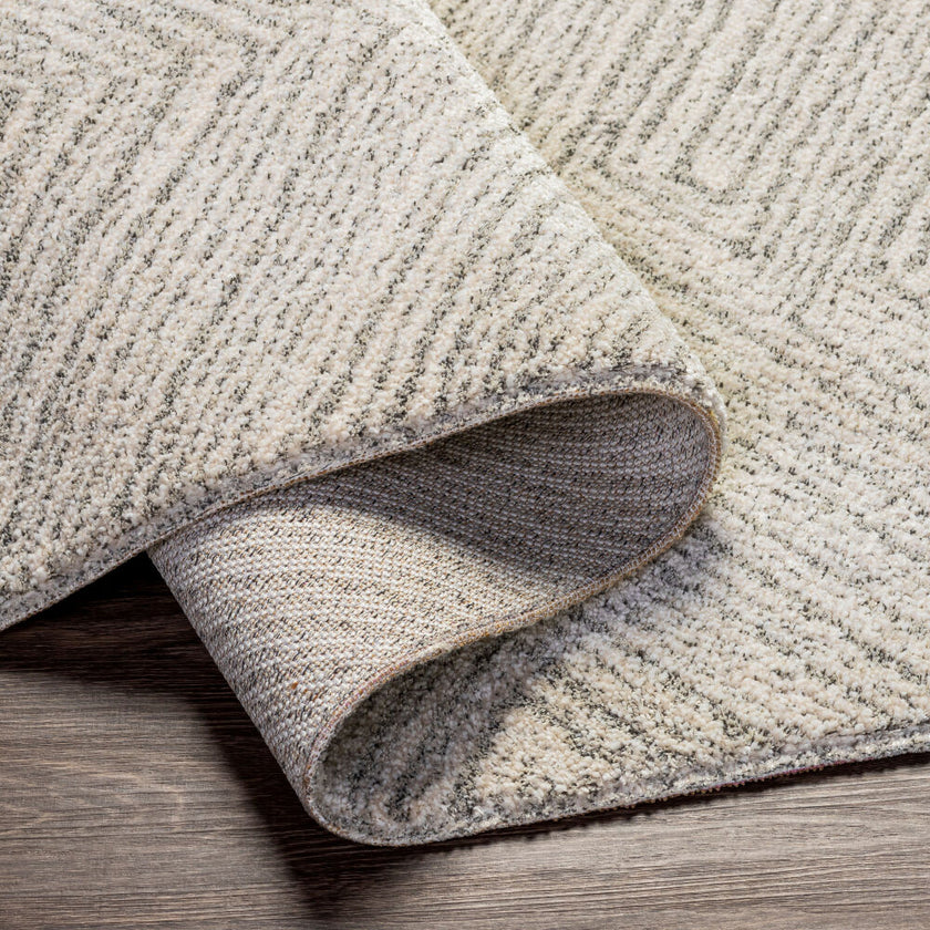 Gavic Machine Woven Rug